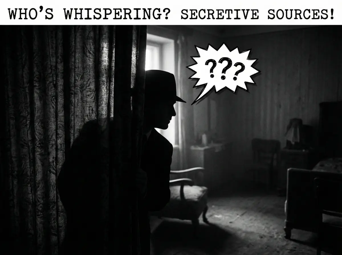 吃瓜不打烊 匿名爆料独家片段